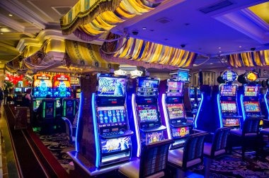 dewapoker99 Read wallet status correctly
