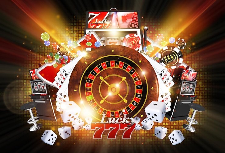 dewapoker99 Check local availability wording