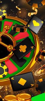 dewapoker99 Open And Closed Bets