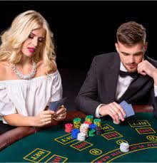 dewapoker99 About Us at dewapoker99