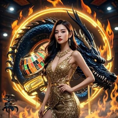 dewapoker99 Terms near entry