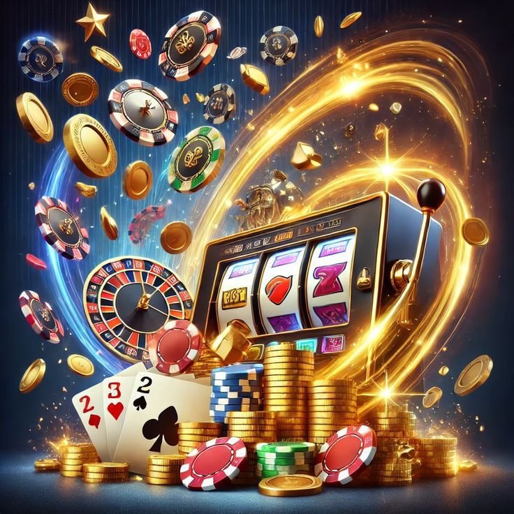 dewapoker99 mobile gaming