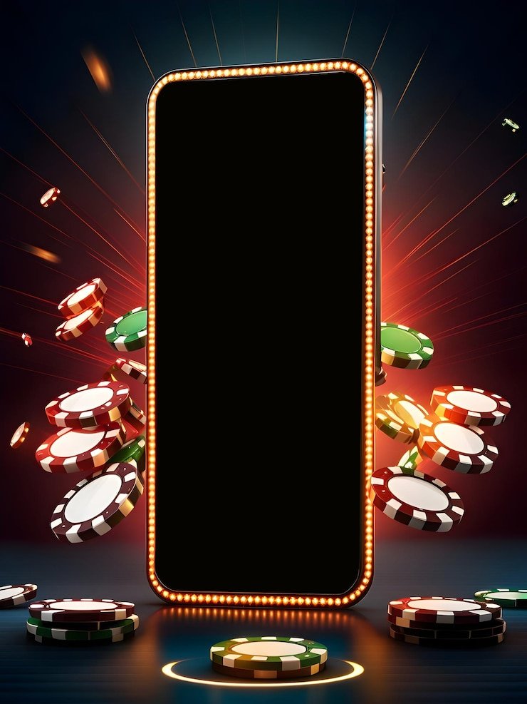 dewapoker99 Switch Games Without Losing Your Place