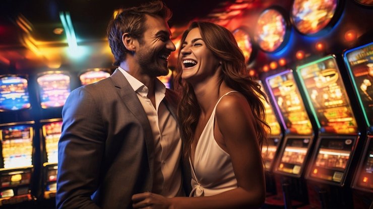 dewapoker99 Open Your Account With Clear Phone Checks