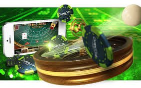 dewapoker99 Keep Login And Lobby Steps Together