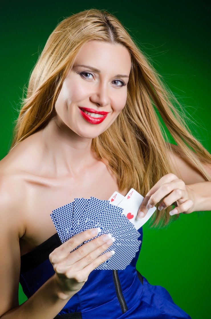 dewapoker99 Check Round Format Before Entering