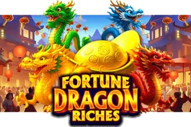 dewapoker99 Register with a Clear Indonesia Account Path